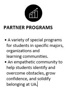 Partner Programs