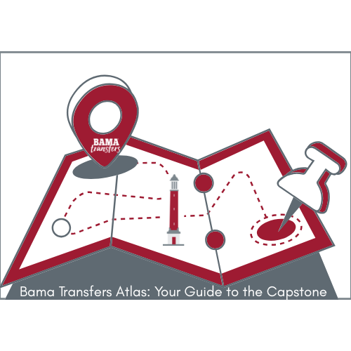 Bama Atlas Logo